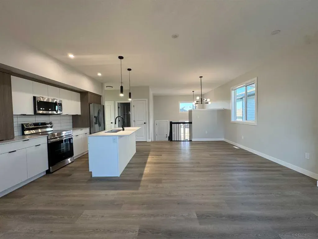 10302 128 Avenue, #B