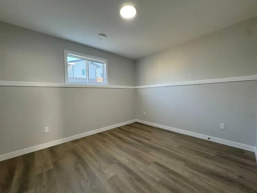 10302 128 Avenue, #A