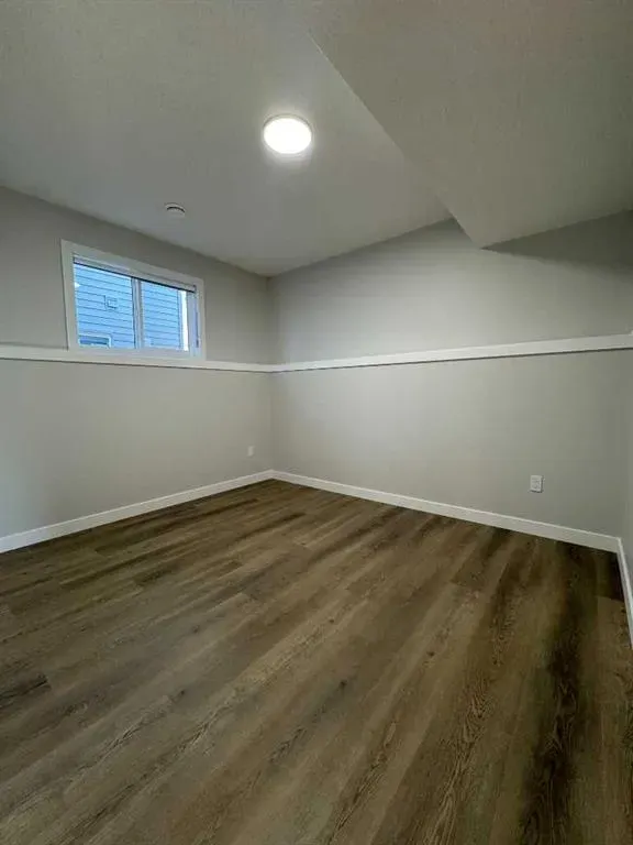 10302 128 Avenue, #A