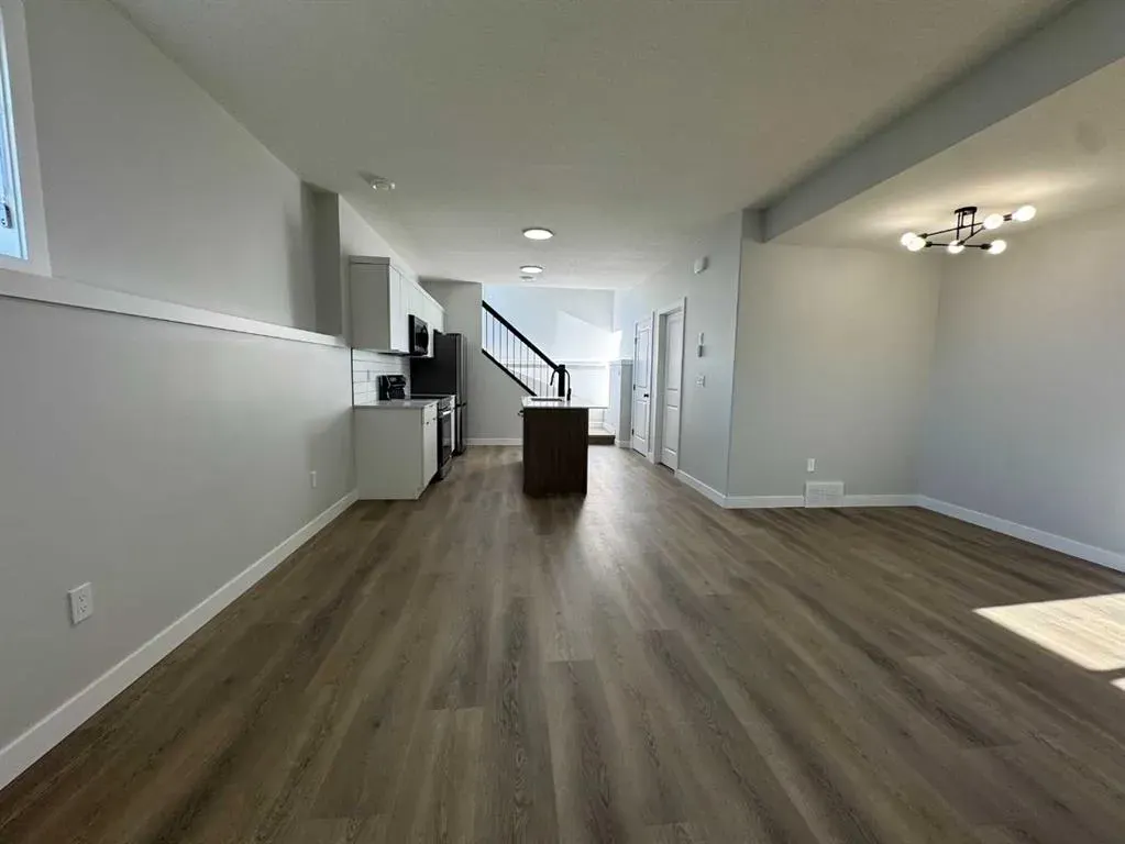 10302 128 Avenue, #A