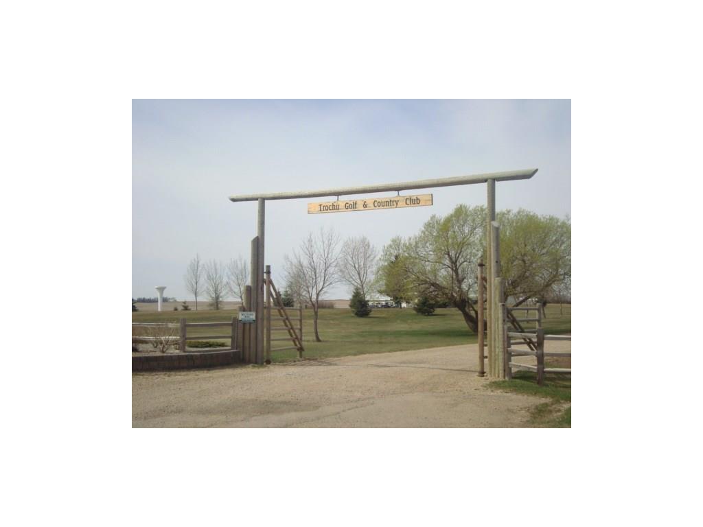 Listing C4117036 - Large Photo # 12