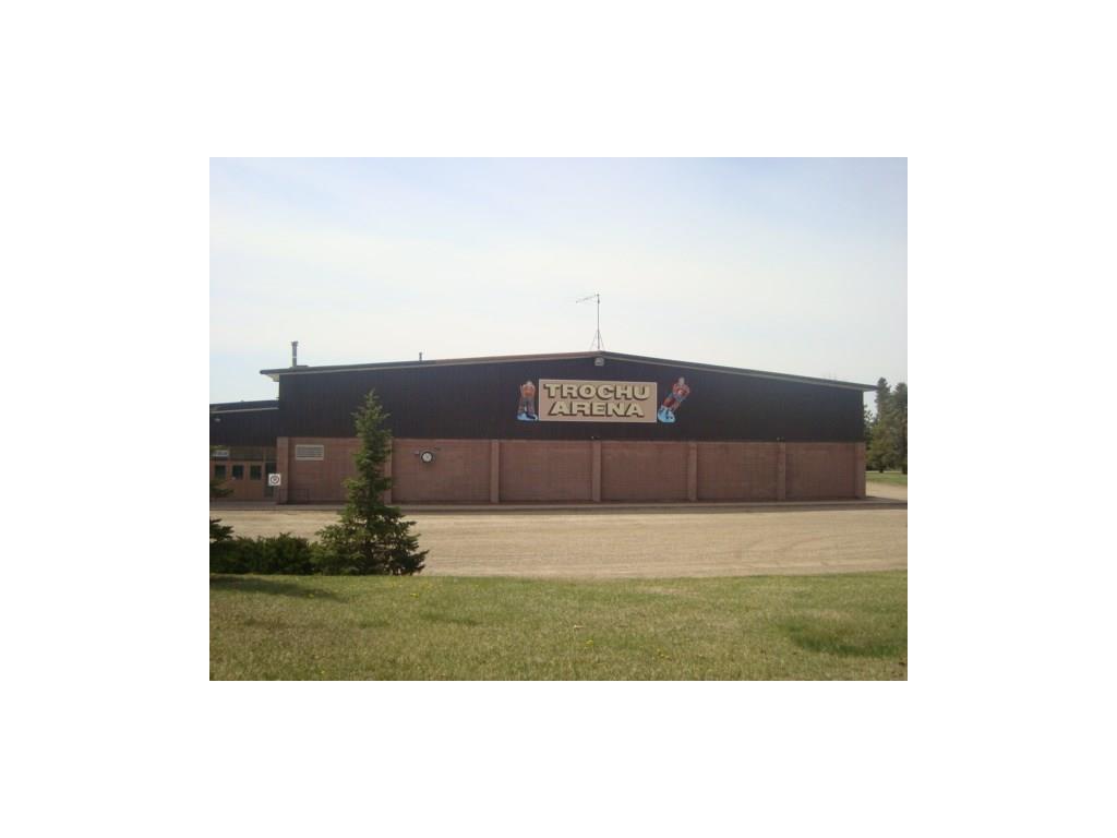 Listing C4117036 - Large Photo # 14
