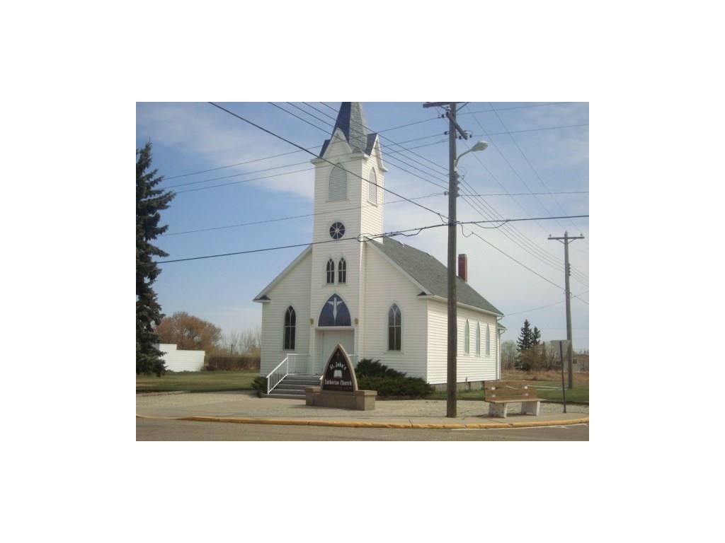 Listing C4117036 - Large Photo # 26