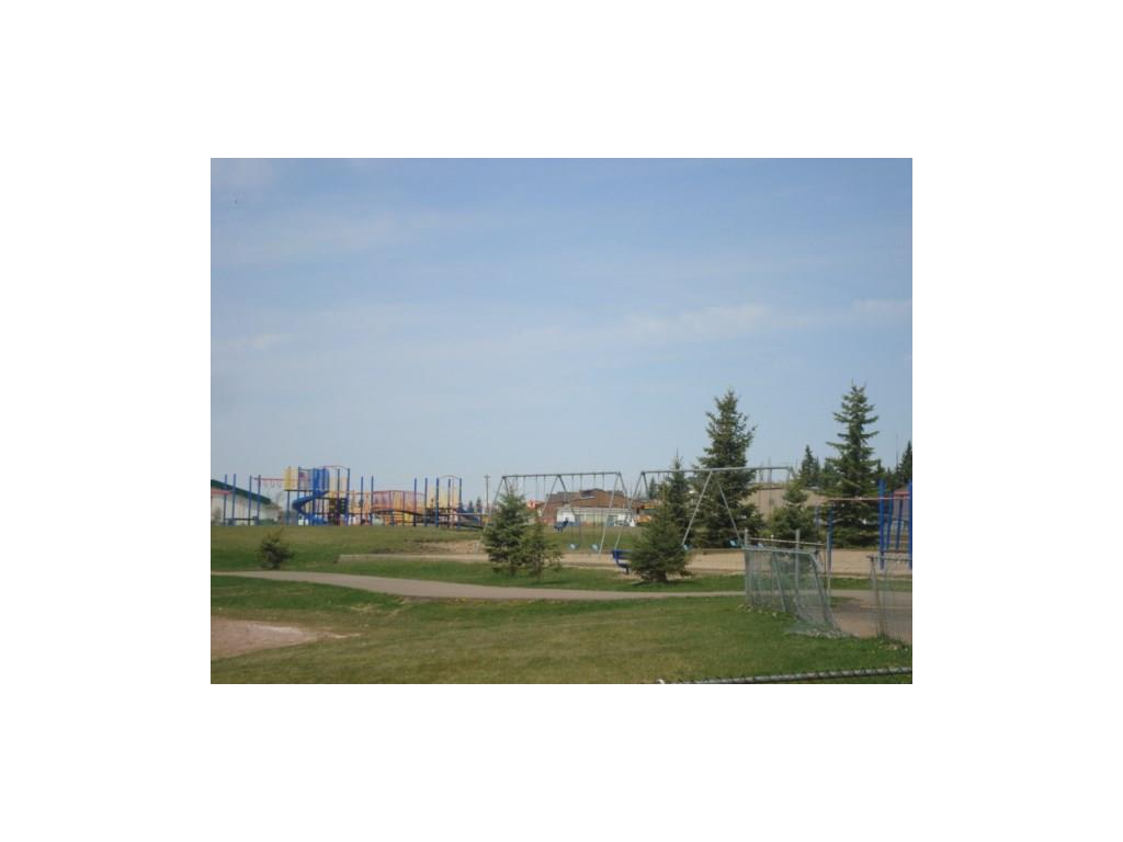 Listing C4117036 - Large Photo # 7