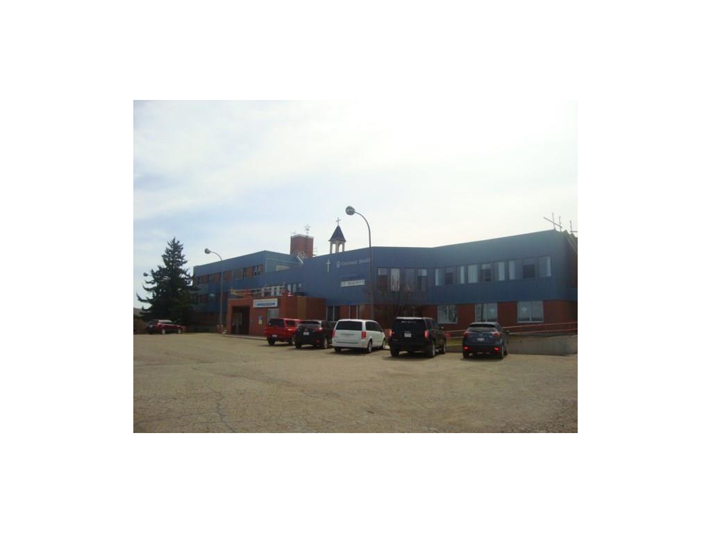 Listing C4117036 - Large Photo # 9
