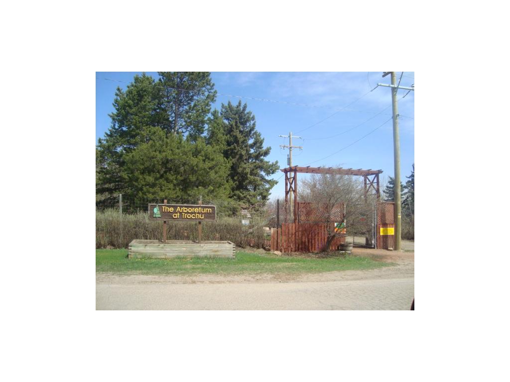 Listing C4117036 - Large Photo # 17