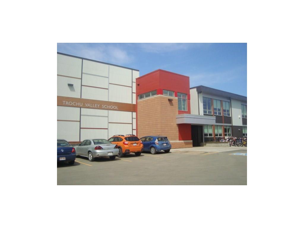 Listing C4117036 - Large Photo # 6