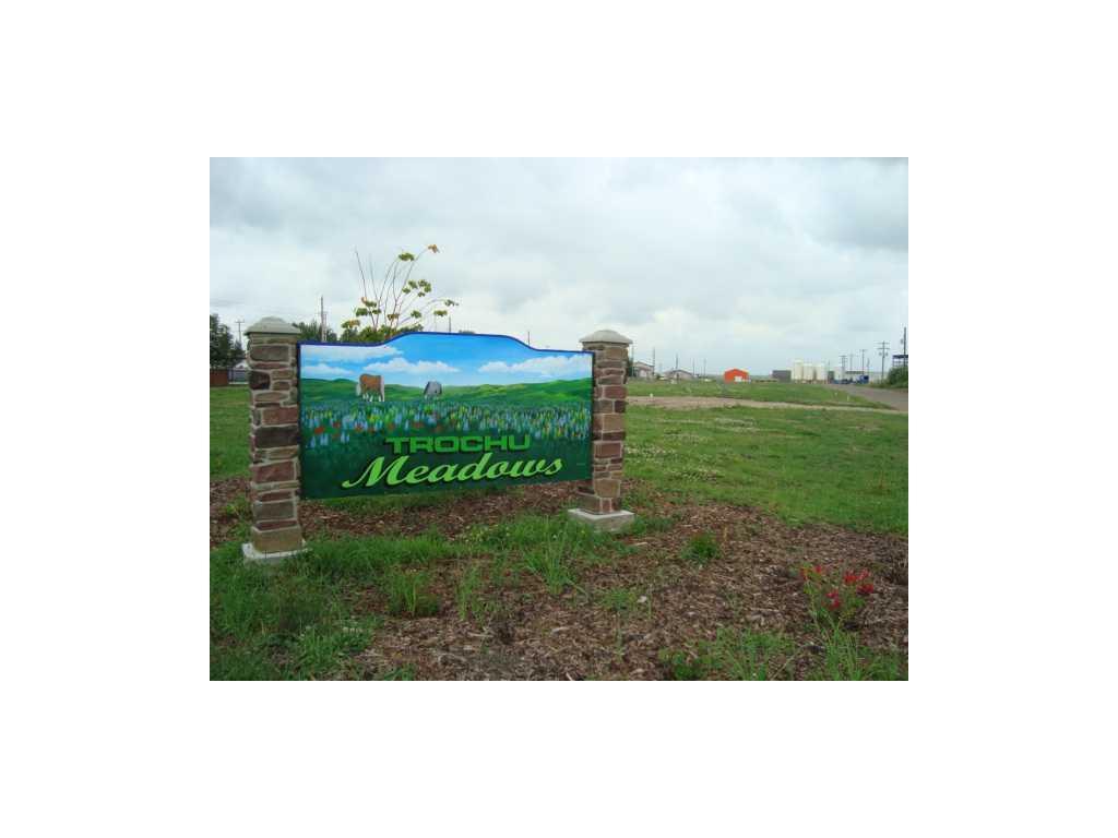 Listing C4117036 - Large Photo # 1