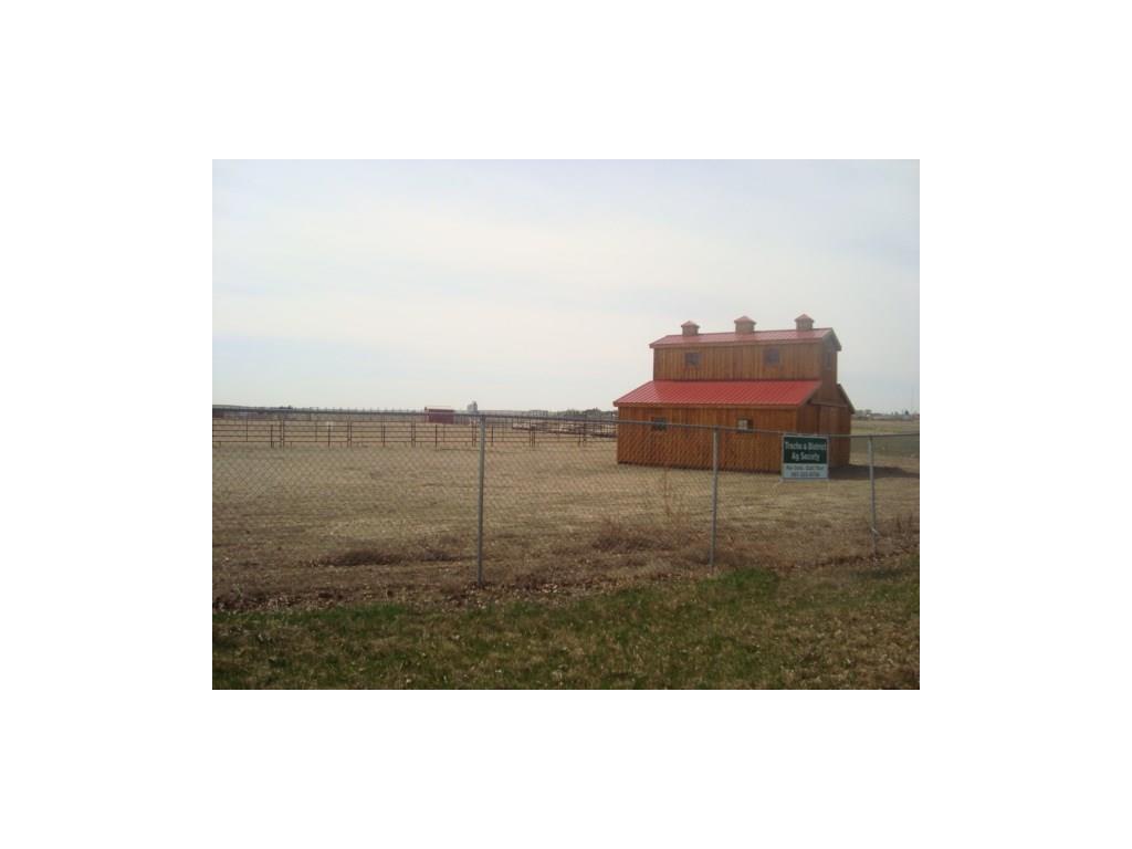 Listing C4117036 - Large Photo # 21
