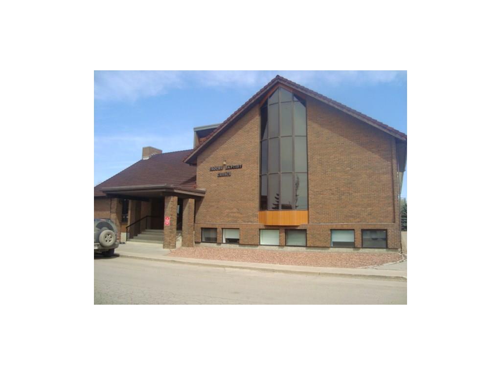 Listing C4117036 - Large Photo # 23