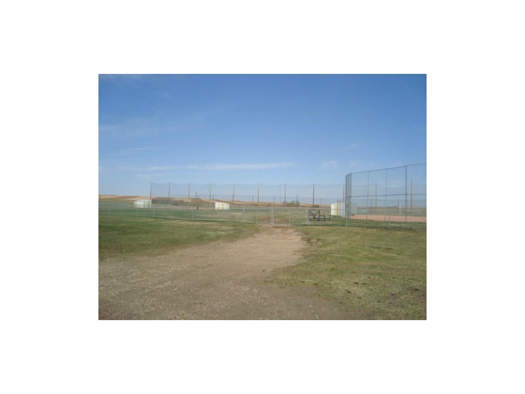 Listing C4117036 - Large Photo # 20