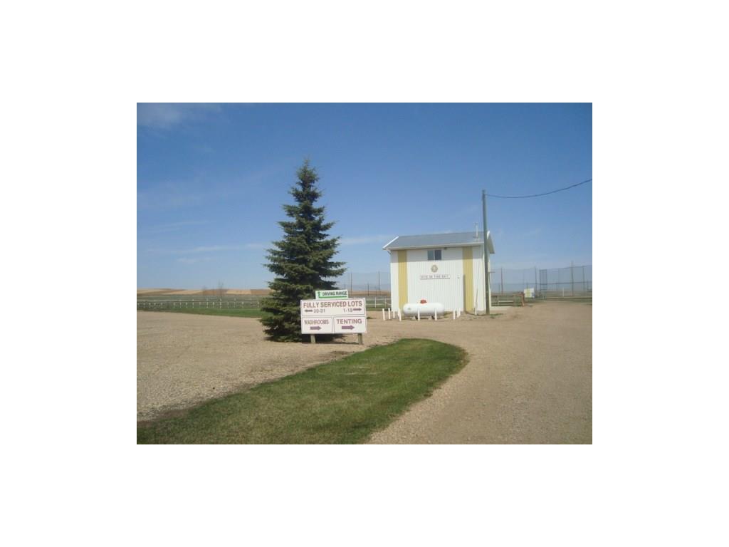 Listing C4117036 - Large Photo # 19