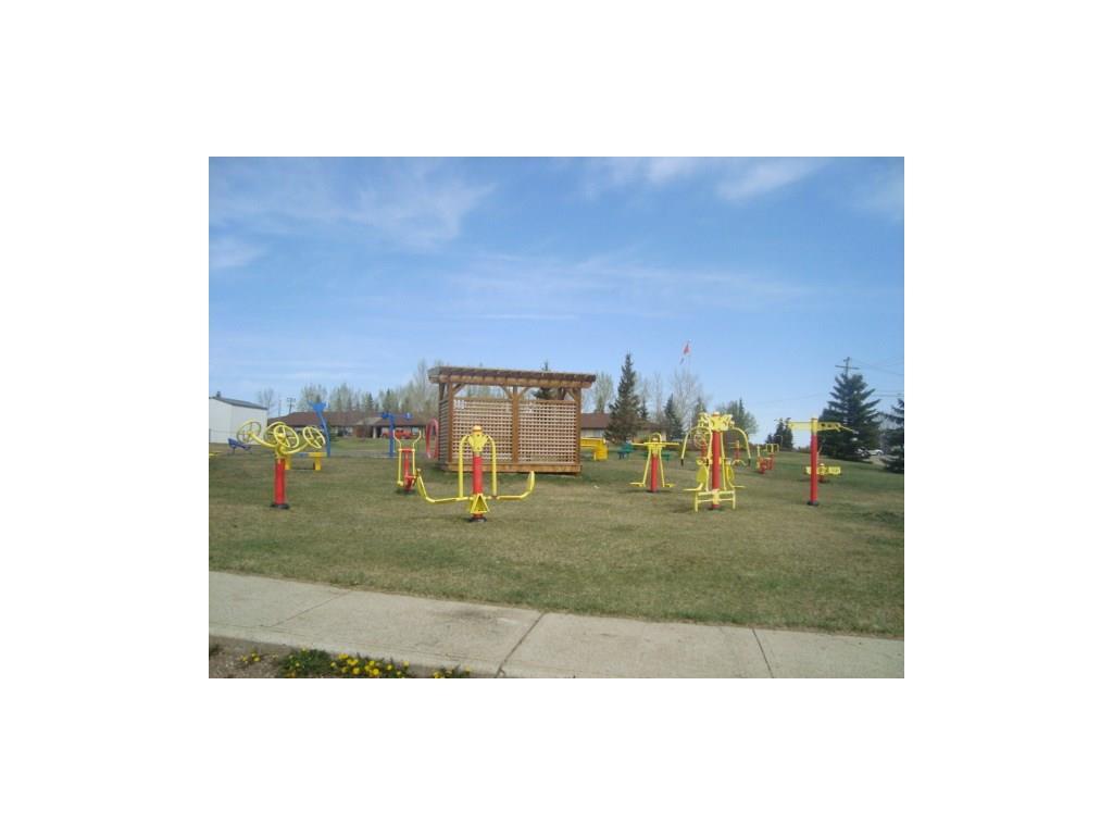 Listing C4117036 - Large Photo # 16