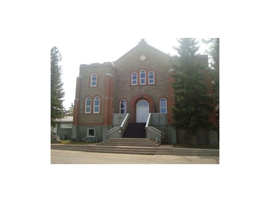 Listing C4117036 - Large Photo # 24