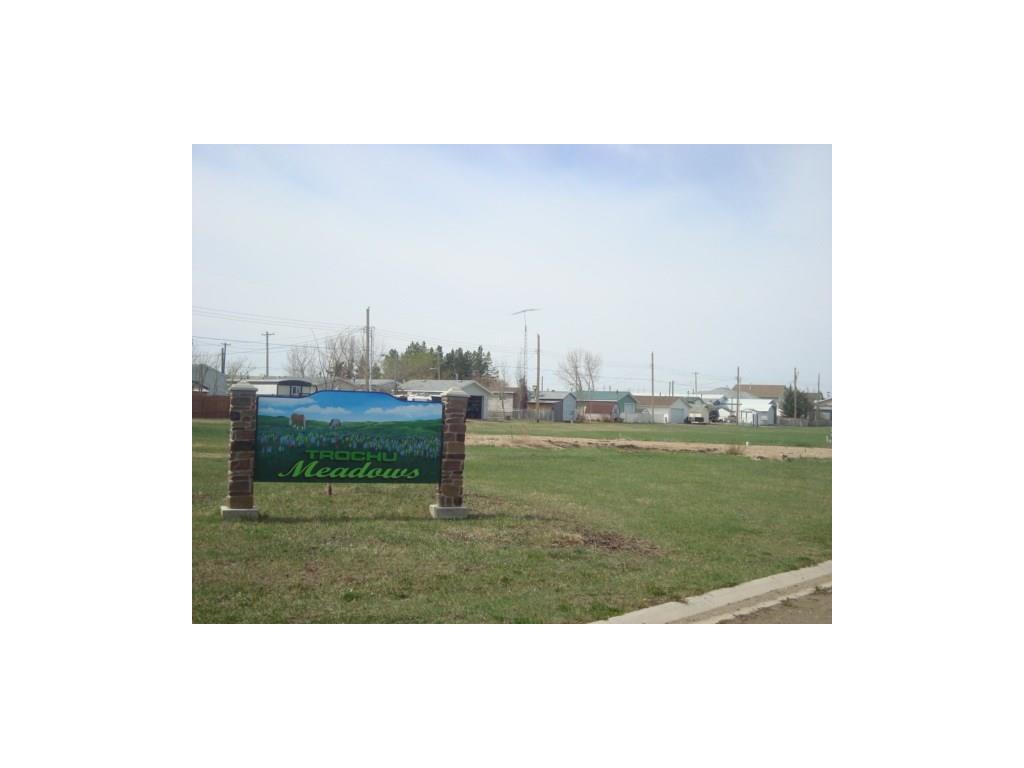 Listing C4117036 - Large Photo # 4