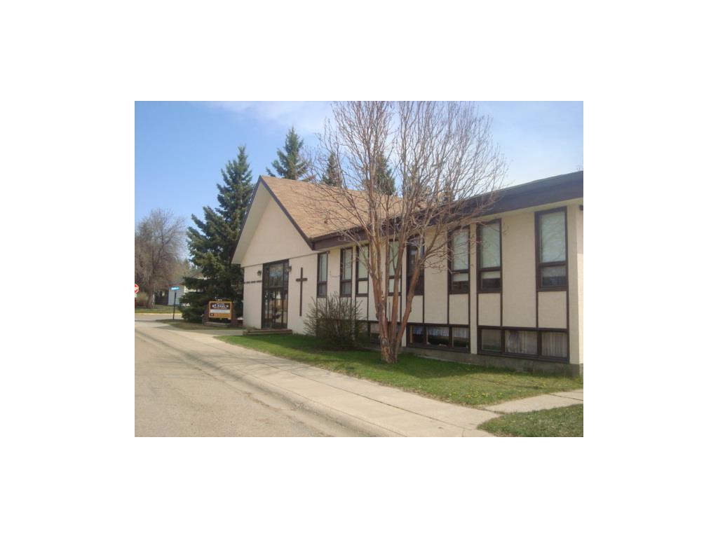 Listing C4117036 - Large Photo # 25