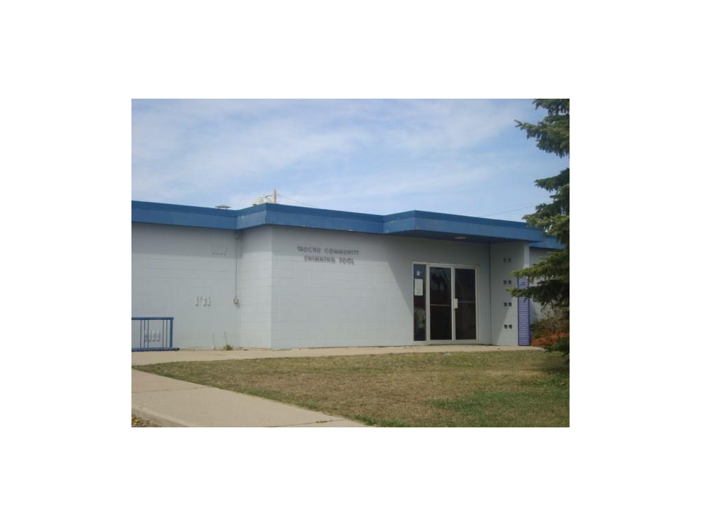 Listing C4117036 - Large Photo # 15