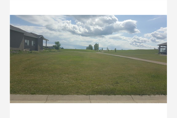1208 Whispering Drive, Vulcan