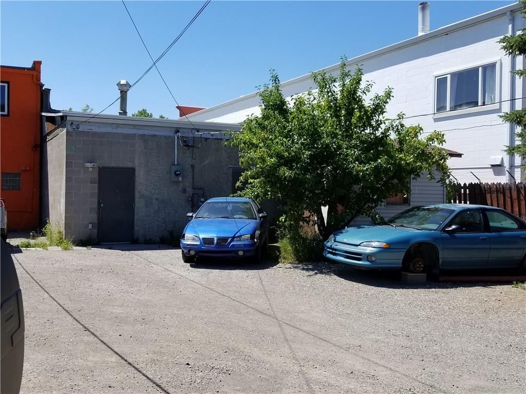 Listing C4269909 - Large Photo # 13