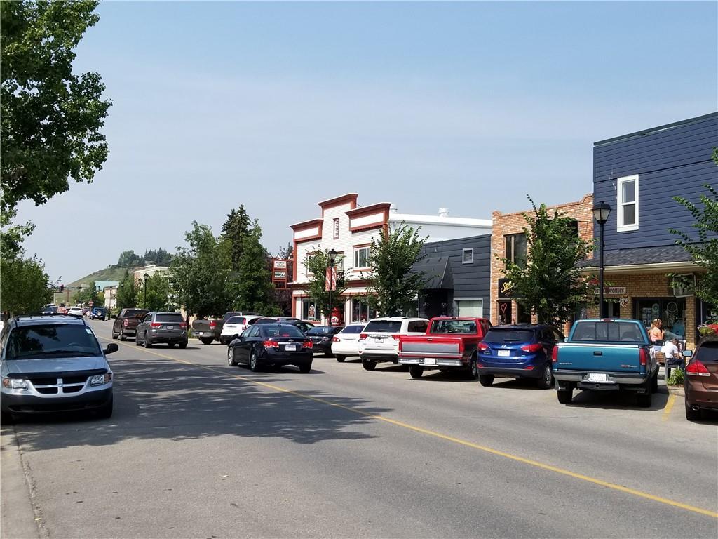 Listing C4269909 - Large Photo # 17