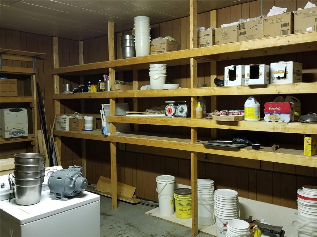 Listing C4269909 - Large Photo # 11