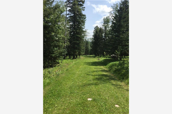 215 Wintergreen Road, Rural Rocky View County
