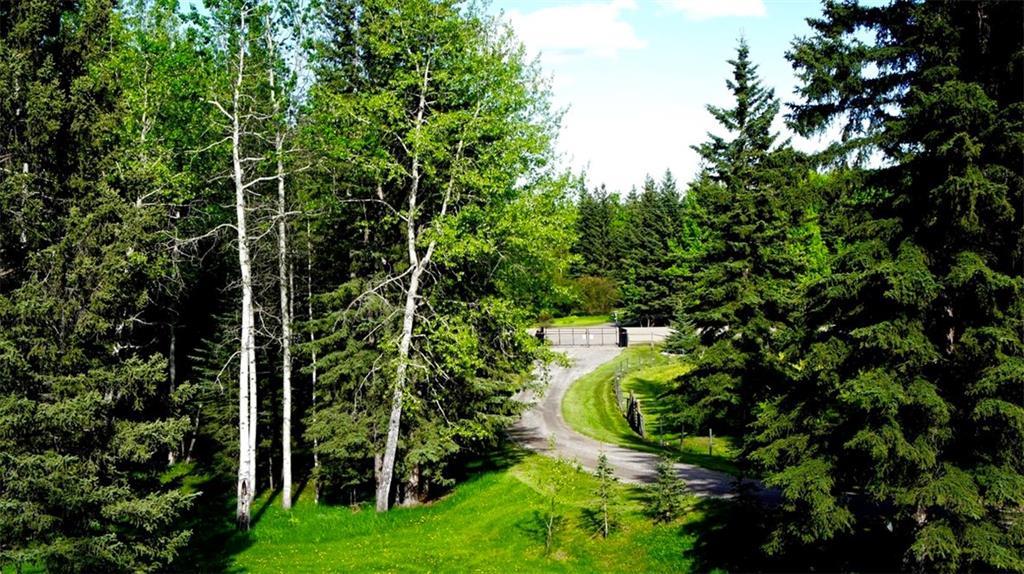 Listing C4290335 - Large Photo # 2