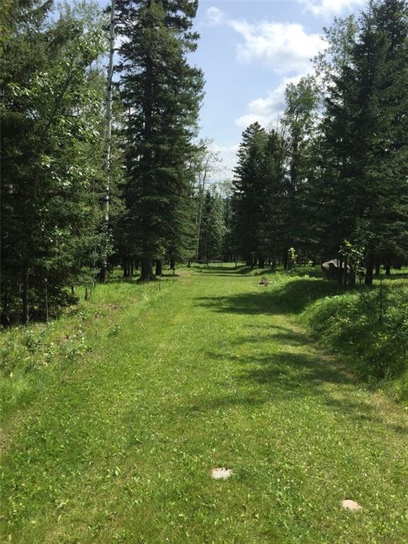 Listing C4290335 - Large Photo # 1