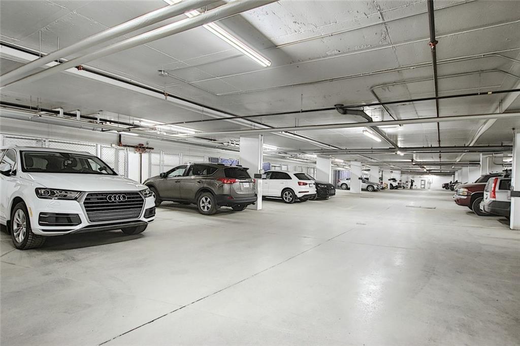 1306 95 BURMA STAR RD SW,