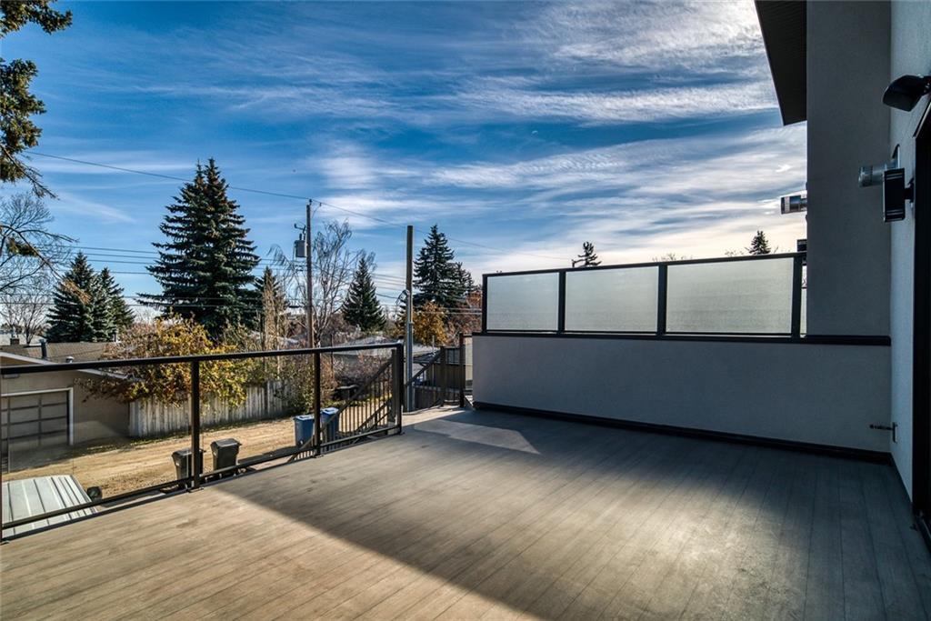 2512 19A Street SW, (MLS® C4295773) See this property for sale in