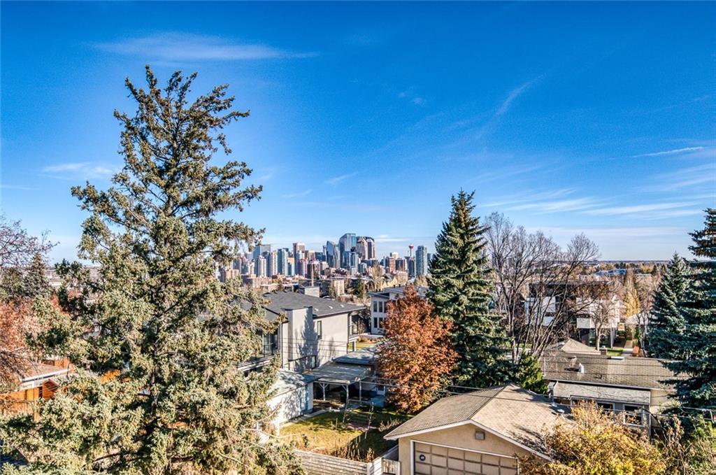 2512 19A Street SW, (MLS® C4295773) See this property for sale in