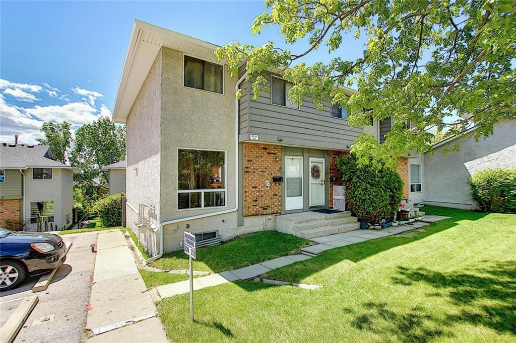 6915 RANCHVIEW Drive NW, (MLS® C4303080) See this property for