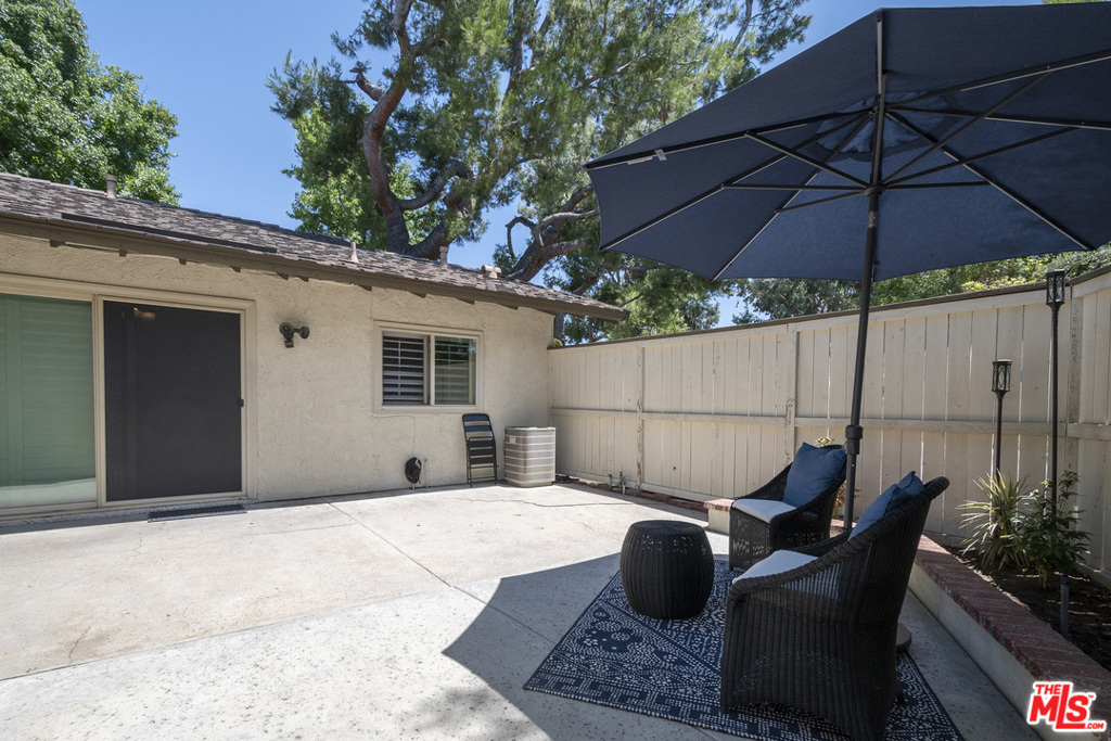 1637 Aspen Village Way