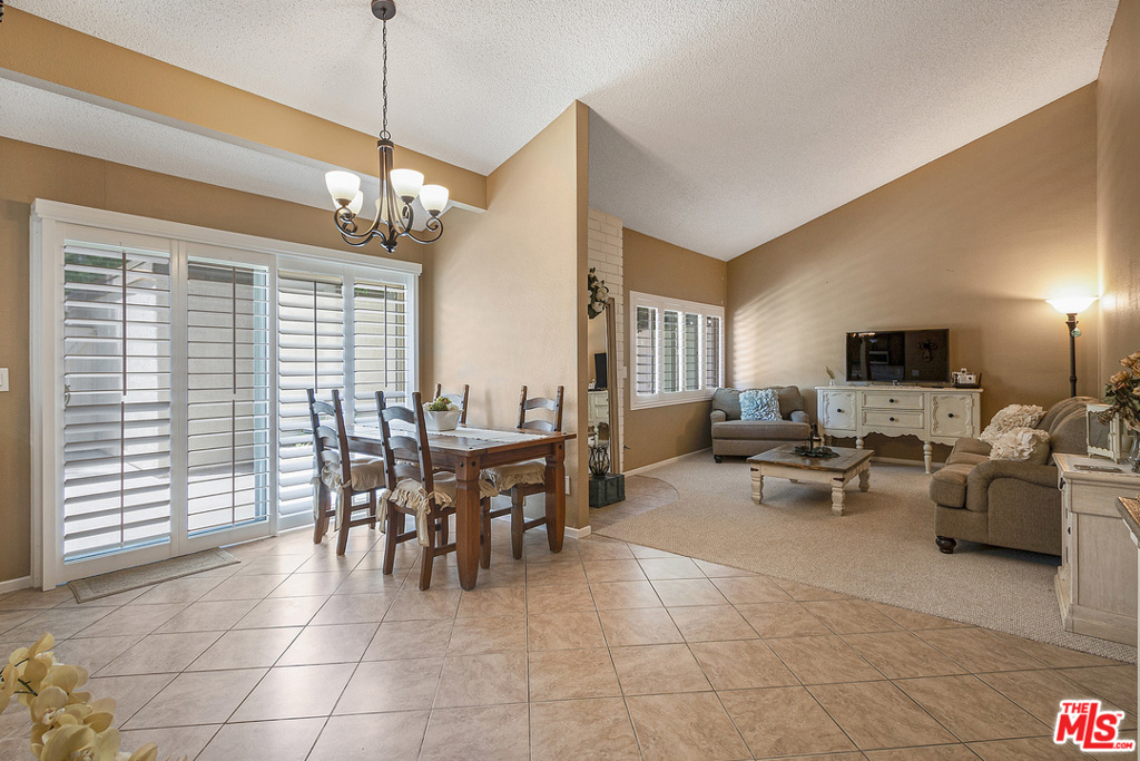 1637 Aspen Village Way