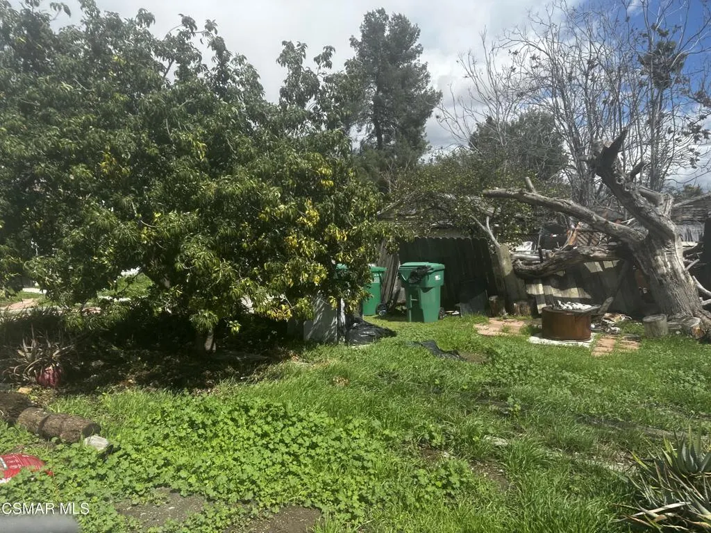 4322 Bogart Avenue