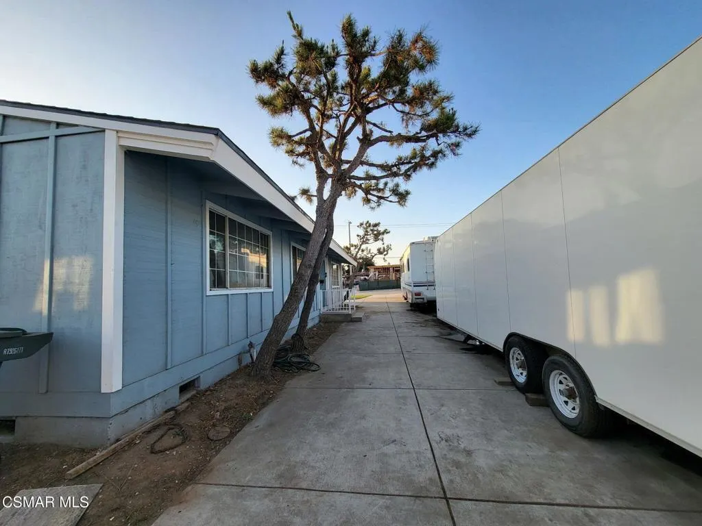 668 E Puente Street