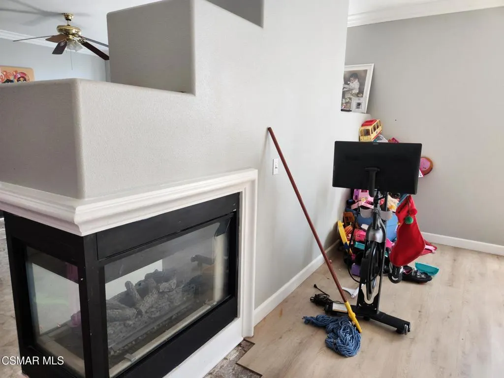 948 N Turner Avenue, #5