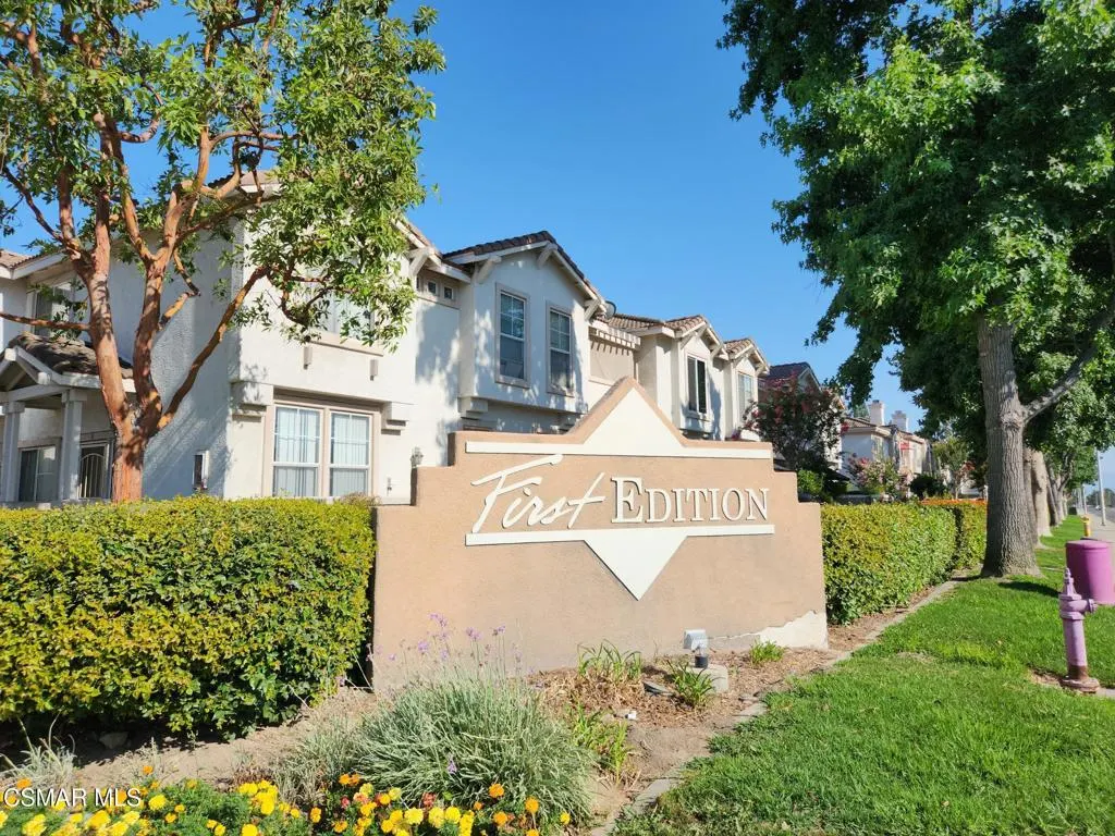 948 N Turner Avenue, #5