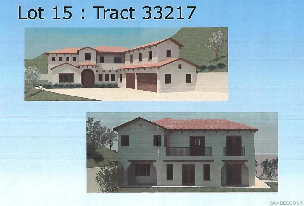 15 Yucca Ct