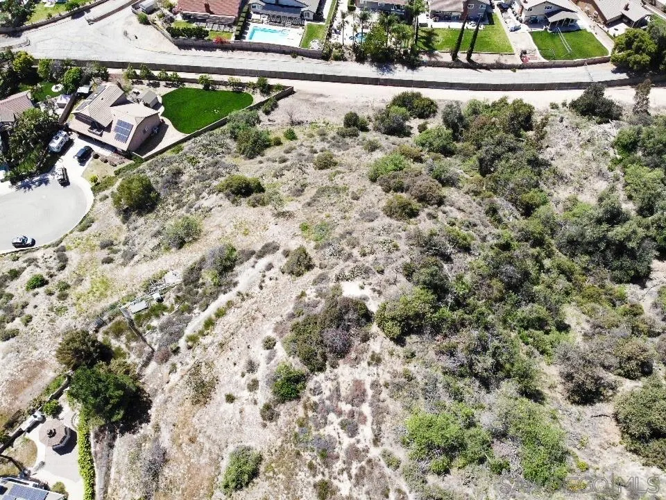15 Yucca Ct