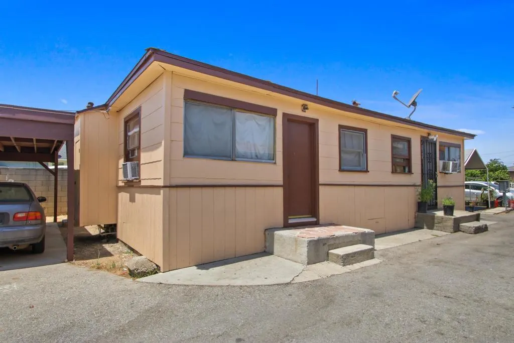 2348 Valwood Ave