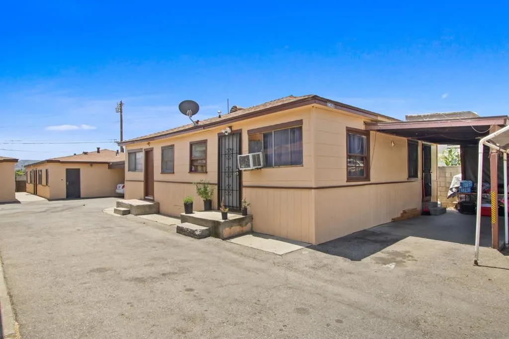 2348 Valwood Ave