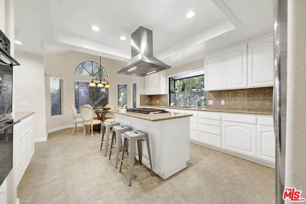 2200 Shenandoah Lane