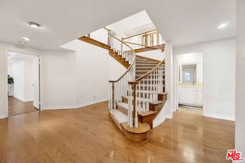 2200 Shenandoah Lane