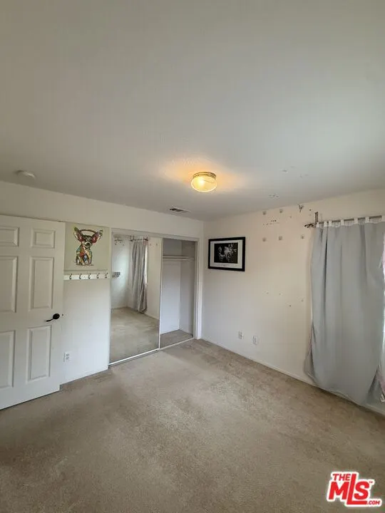 1635 Park Vista Way