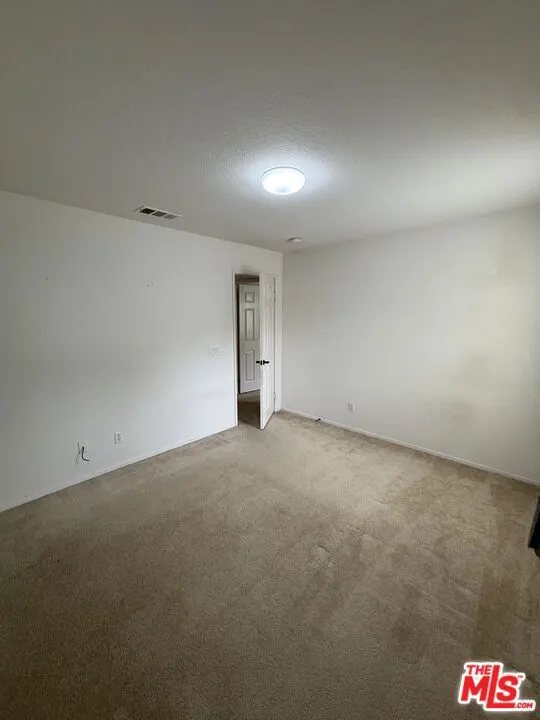 1635 Park Vista Way