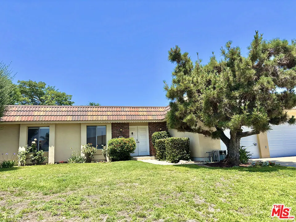 1223 Cynthia Court