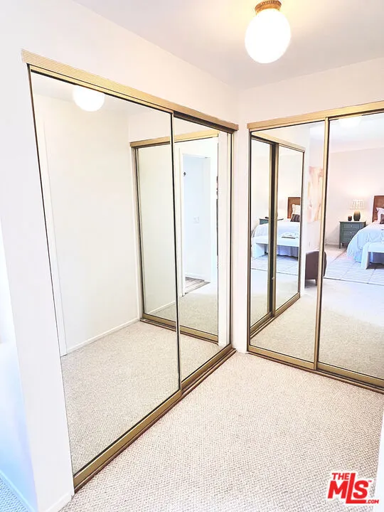 1223 Cynthia Court
