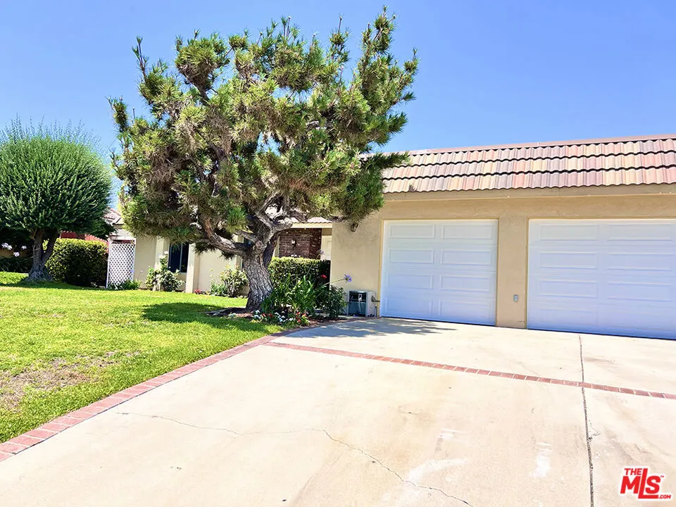 1223 Cynthia Court