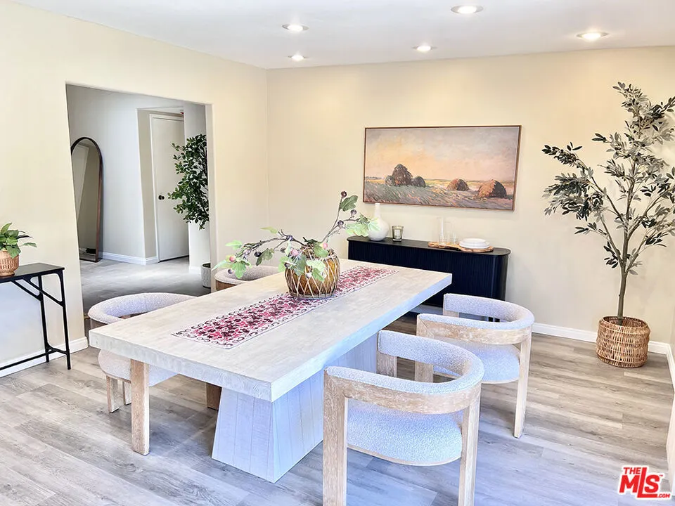 1223 Cynthia Court